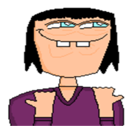 transparent Roblox decal