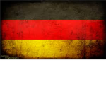 Elite Army Of Germany