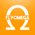 flyOmega