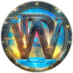 DreamsWorld Studio