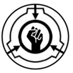 Mobile task force | Sitio-19 ESP