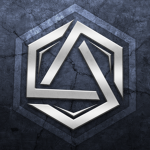 Armageddon Federation