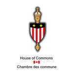 House of Commons | Chambre des communes