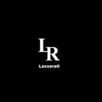 Lasserati Inc.