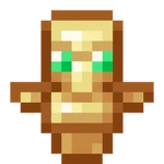 Supreme Troll Games Group Thumbnail