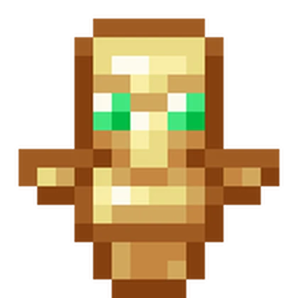 Supreme Troll Games Roblox group icon