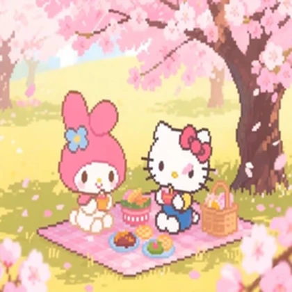 Group Icon