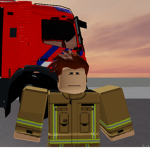 BRW | Nederlandse Brandweer