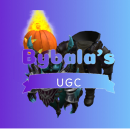 Bybala´s  UGC