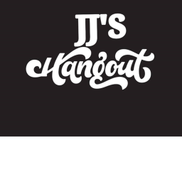 JJS HANG OUT (NEW UPDATE COMING SOON)