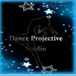 Dance Projective Studio