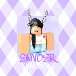 Envoer Game Shows