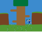 Willow Farming Simulator Official