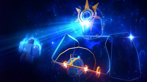 RNG GODS