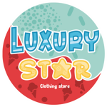 Luxury Star Clothing