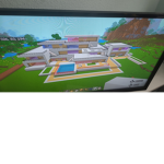 Lucas Team YouTube