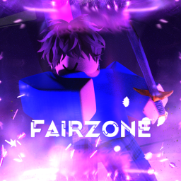 Zyxeria | Fairzone 2