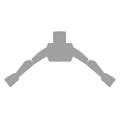 Birdie Roblox item thumbnail