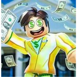 ITENS CASHBACK (🤑🔥)