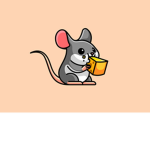 THE RATZ SQAUD