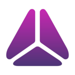Ascend's