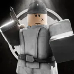 Site-19 Reborn | Department of R.A.I.S.A.
