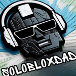 SoloBlox Crew