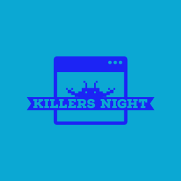 Killers Night: Coming Soon