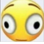 Woahmen