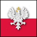 RP / SIŁY ZBROJNE
