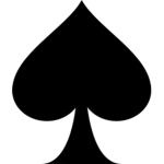 LØST Clan