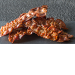Bacon Friends Studio