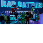 Rap Legend