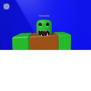 Jakubbei's Place Number: 8