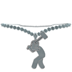 Icey Builder Chain