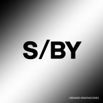 SBY RECORDS