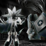 vicsrealm