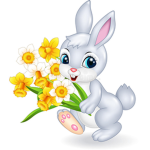 dragon rabbit group