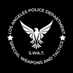 [S.W.A.T] Specials Weapons And Tactics