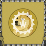Technical Organization Wownich