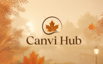 Canvi Hub