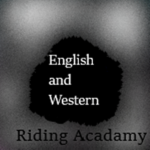 English and Western Riding Acadamy