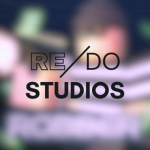 Redo Studios (e)