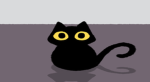 Idiotic_games