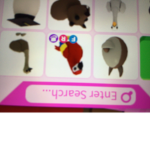 Adoptme123