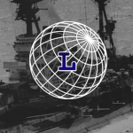 Legacy of Conquest