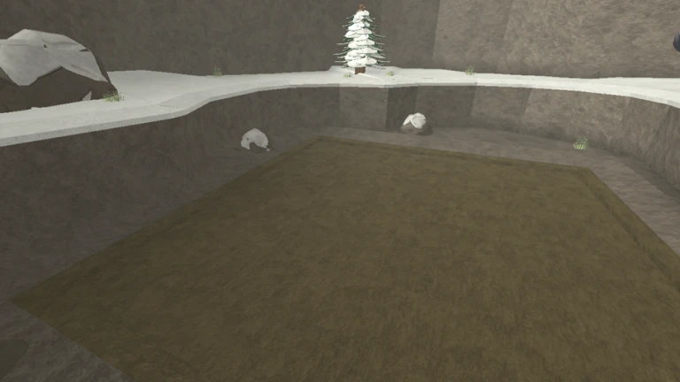 Game Place Thumbnail