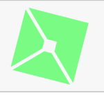 Roblox studio games_|