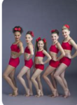 Abby Lee Dance Productions