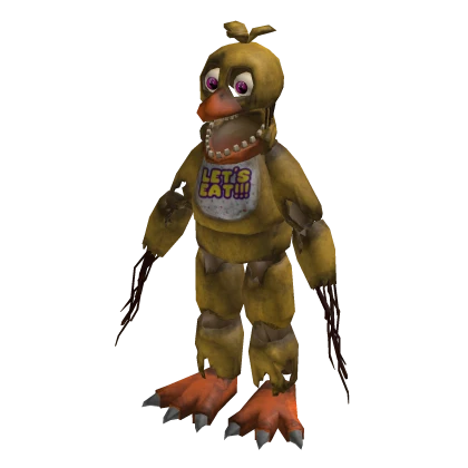 Item Thumbnail